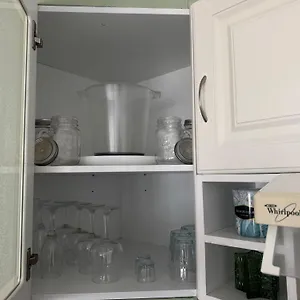 Piso Sofia Apartamento Ampuriabrava